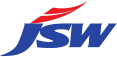 JSW Group